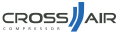 CrossAir