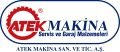 ATEK