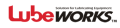 Lubeworks