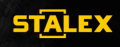 STALEX