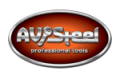 AV Steel