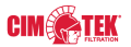 Cim-Tek®