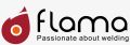 Flama