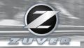 Zuver