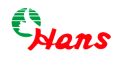 Hans