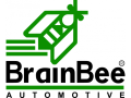 Brain Bee S.p.A.