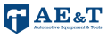 Ae&T