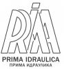 PRIMA IDRAULICA