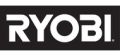 RYOBI