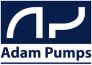 Adam Pumps