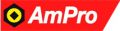 AmPro