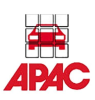 Apac