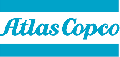 Atlas Copco