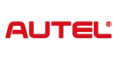 Autel