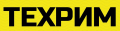 ТЕХРИМ