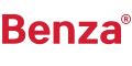 Benza