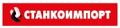 Станкоимпорт