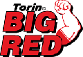 Torin Big Red
