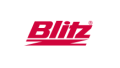 Blitz