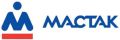 МАСТАК