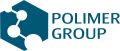 Polimer Group