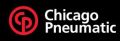 Chicago Pneumatic