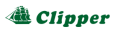 Clipper