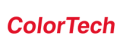 ColorTech