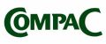 Compac