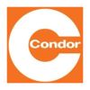Condor-Werke