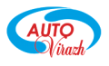 AUTOVIRAZH