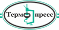 Термопресс
