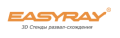EASYRAY