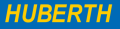 HUBERTH