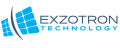 Exzotron