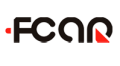 FCAR