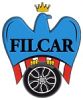 Filcar