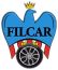 Filcar
