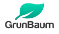 GrunBaum