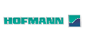 Hofmann