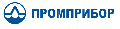 Промприбор