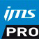 IMS pro