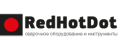 RedHotDot