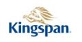 KINGSPAN