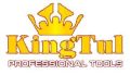 KINGTUL