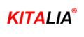 Kitalia