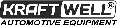 KraftWell