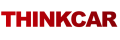 THINKCAR