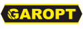 Garopt