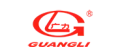 GUANGLI